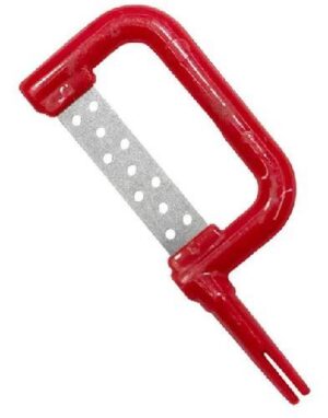 ARCO STRIPING TIRA FINA