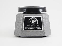 VIBRADOR SUNBURST (GARANTIA DE 1 AÑO)