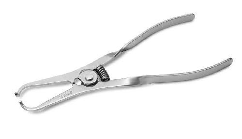 ALICATE UNIMATRIX (PORTA ANILLO)