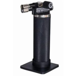 SOPLETE MICROTORCH ANELSAM