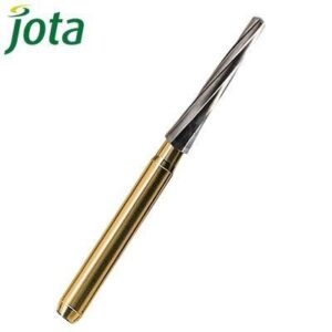 FRESA ENDO-Z FGL JOTA