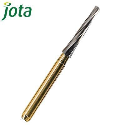 FRESA ENDO-Z FGL JOTA