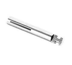 ADAPTADOR CONVERTIDOR P/FRESA CHUCK