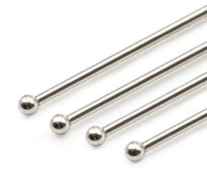 21486s_s_selected1529.jpg GANCHO EN BOLA PIEZA