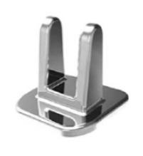 21488s_s_selected3356.jpg TRAMPA LINGUAL INDIVIDUAL (SPIKES)