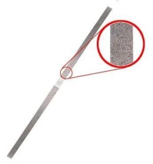 TIRA LIJA STRIPING MICRODONT(individual)