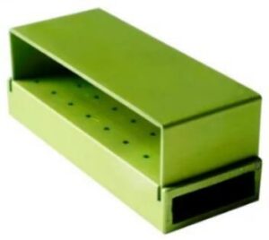 FRESERO METALICO VALDI