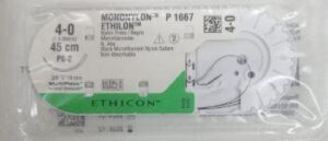 2170275s_s_selected3332.jpg SUTURA 4-0 NYLON 45 X 2.0 CM PREMIUM