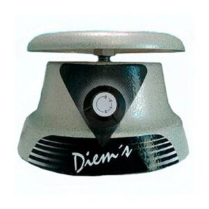 VIBRADOR DIEMS (GARANTIA DE 1 AÑO)
