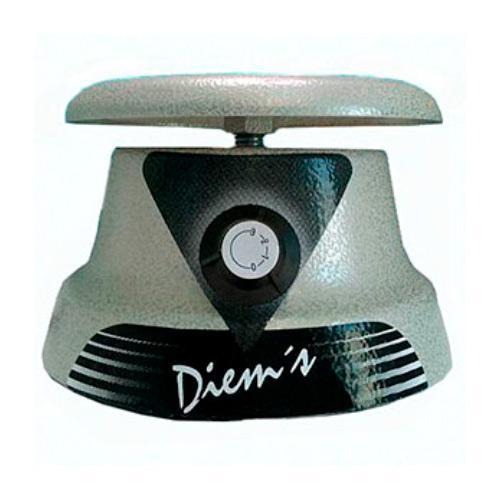 VIBRADOR DIEMS (GARANTIA DE 1 AÑO)