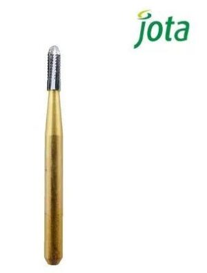 217123s_s_selected2671.jpg FRESA PARA CORTAR METAL VIPER FG JOTA (TIPO PREDATOR)