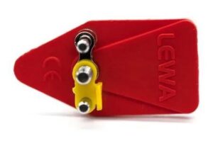 2193540s_s_selected2608.jpg TORNILLO SUPERIOR A-14