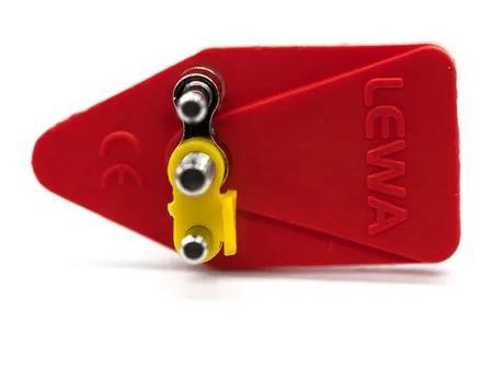 TORNILLO SUPERIOR A-14