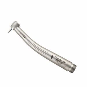 PANA MAX PLUS 2 STANDARD B2 2 VIAS (VALVULA ANTI-RETORNO INTEGRADA)