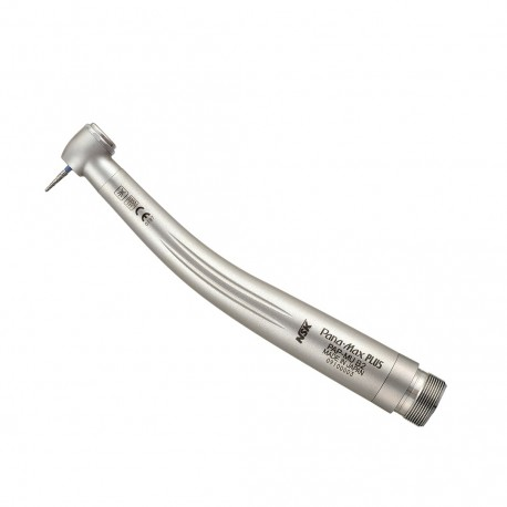 PANA MAX PLUS 2 STANDARD B2 2 VIAS (VALVULA ANTI-RETORNO INTEGRADA)