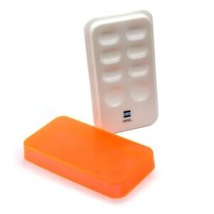 CAJA PROTECTORA TIPO VIVAPAD /CAJA PARA RESINA ARGEL