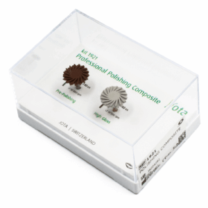 22-1921s_s_selected1370.png KIT PULIDOR PROFESIONAL PARA RESINAS MARCA JOTA