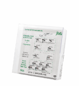 KIT FILOSOFIA ROA * BY DR ROBERTO TELLO