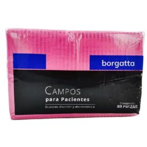 23098s_s_selected807.jpg CAMPOS DESECHABLES (COLORES SUJETOS A DISPONIBILIDAD) SUNSET