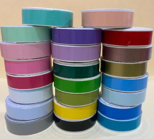 CINTA CODIFICADORA CODIDENT 2.3 MTS