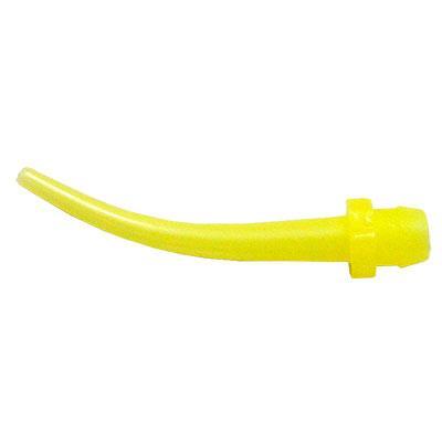 PUNTA AMARILLA INTRA ORAL