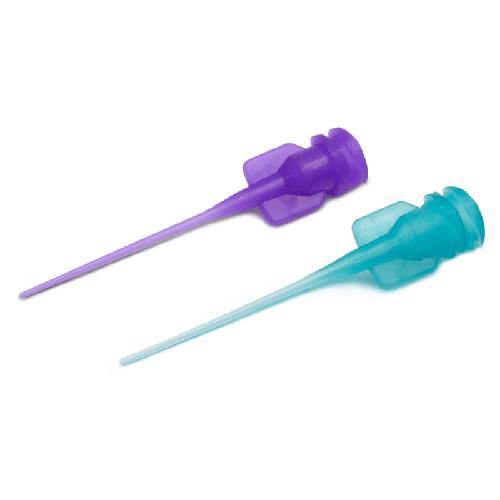 CAPILLARY INDIVIDUAL (USTED ELIJE ENTRE VIOLETA Y TURQUESA)