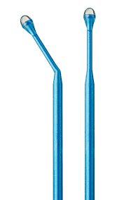 MICRO STIX ORIGINAL (BLISTER C/16)