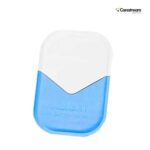 RX INDIVIDUAL  PERIAPICAL ADULTO