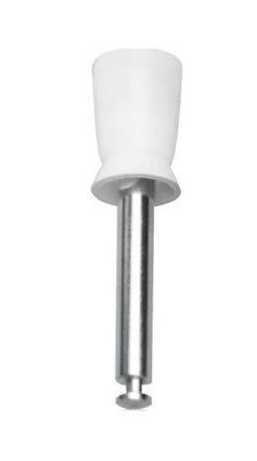 ***COPA HULE PROFILAXIS MARCA ANELSAM