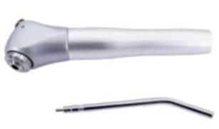 JERINGA TRIPLE PARA UNIDAD, MARCA ANELSAM