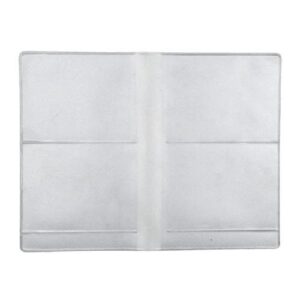 MICA RX OCLUSAL OPACA PZA