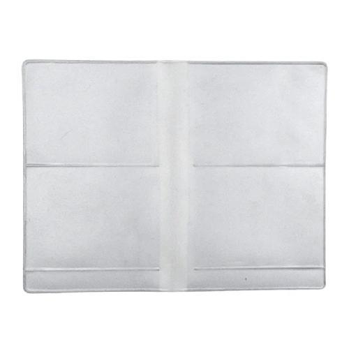 MICA RX OCLUSAL OPACA PZA