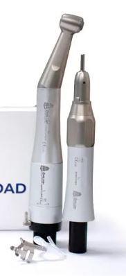 PIEZA DE BAJA VEL. ANELSAM