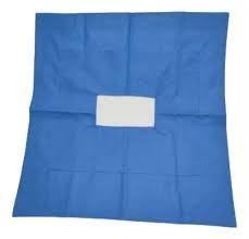 24037s_s_selected2987.jpg CAMPO HENDIDO INDIVIDUAL (.75 MTS .90 35 GRS)