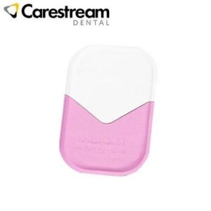 RX PERIAPICAL INFANTIL INSIGHT INDIVIDUAL