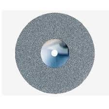 DISCO DIAMANTE CHICO