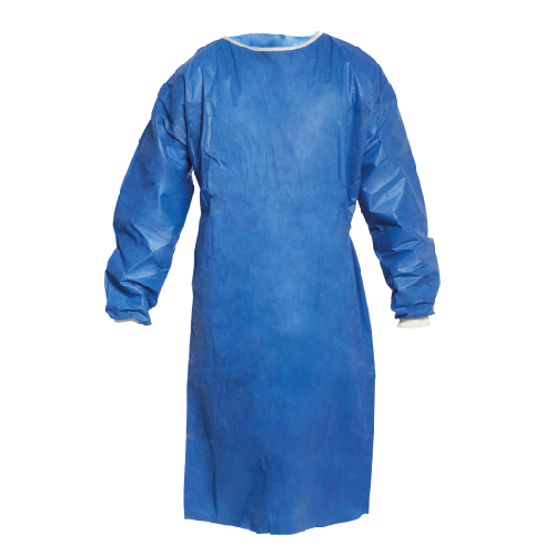 BATA INDIVIDUAL UNISEAL