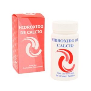 2410113s_s_selected1457.jpg HIDROXIDO DE CALCIO 45G MARCA VIARDEN