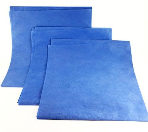 ***CAMPO QUIRURGICO DESECHABLE SIN HENDIR MARCA REYSA PAQUETE CON 10