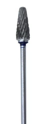 FRESON DE ACERO PINO PUNTA REDONDEADA LF05