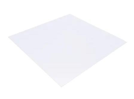 ACETATO RIGIDO .080 TRANSP