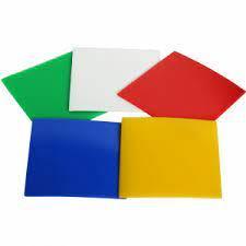 25-0024s_s_selected1395.jpg GUARDA DE VINYL .150 (DEPORTIVA)