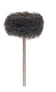 25-1691s_s_selected2661.jpg CEPILLO SCOTCH BRITE FINO