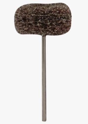 CEPILLO SCOTCH BRITE MEDIANO