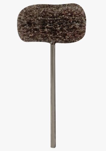 CEPILLO SCOTCH BRITE MEDIANO