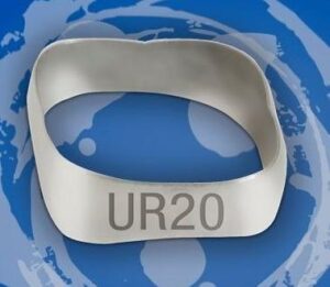 BANDA ANATOMICA PRIMEROS MOLARES