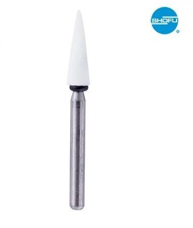 PIEDRA ARKANSAS FG *PN0241* PINO SHOFU