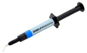 CLEARFIL RESINA AP-X ESTHETIC FLOW A2 (2.7GR / 1.5ML)