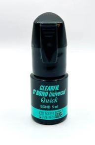 CLEARFIL TRI-S BOND UNIVERSAL QUICK 5ml