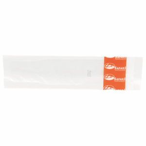 27-0825s_s_selected1871.png FUNDA SAFARI P/SENSOR X-RAY SHICK C/100 PZAS